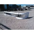 VOLVO VNL 2004-2018 BUMPER ASSEMBLY, FRONT thumbnail 3