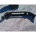 VOLVO VNL 2004-2018 BUMPER ASSEMBLY, FRONT thumbnail 4