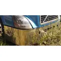 VOLVO VNL 2004-2018 BUMPER ASSEMBLY, FRONT thumbnail 1