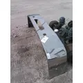 VOLVO VNL 2004-2018 BUMPER ASSEMBLY, FRONT thumbnail 3