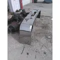 VOLVO VNL 2004-2018 BUMPER ASSEMBLY, FRONT thumbnail 4