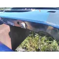 VOLVO VNL 2004-2018 BUMPER ASSEMBLY, FRONT thumbnail 7