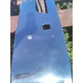 VOLVO VNL 2004-2018 BUMPER ASSEMBLY, FRONT thumbnail 8