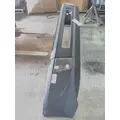 VOLVO VNL 2004-2018 BUMPER ASSEMBLY, FRONT thumbnail 1