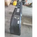 VOLVO VNL 2004-2018 BUMPER ASSEMBLY, FRONT thumbnail 2