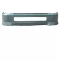 VOLVO VNL 2004-2018 BUMPER ASSEMBLY, FRONT thumbnail 2
