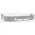 VOLVO VNL 2004-2018 BUMPER ASSEMBLY, FRONT thumbnail 2