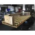 VOLVO VNL 2004-2018 BUMPER ASSEMBLY, FRONT thumbnail 11