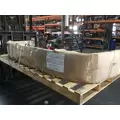 VOLVO VNL 2004-2018 BUMPER ASSEMBLY, FRONT thumbnail 12