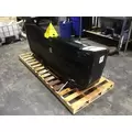 VOLVO VNL 2004-2018 BUMPER ASSEMBLY, FRONT thumbnail 14