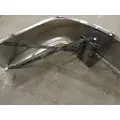 VOLVO VNL 2004-2018 BUMPER ASSEMBLY, FRONT thumbnail 7