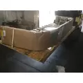 VOLVO VNL 2004-2018 BUMPER ASSEMBLY, FRONT thumbnail 8