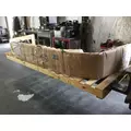 VOLVO VNL 2004-2018 BUMPER ASSEMBLY, FRONT thumbnail 9