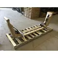 VOLVO VNL 2004-2018 BUMPER ASSEMBLY, FRONT thumbnail 10