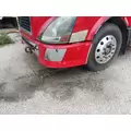 VOLVO VNL 2004-2018 BUMPER ASSEMBLY, FRONT thumbnail 3
