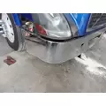 VOLVO VNL 2004-2018 BUMPER ASSEMBLY, FRONT thumbnail 2