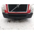 VOLVO VNL 2004-2018 BUMPER ASSEMBLY, FRONT thumbnail 1