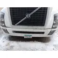 VOLVO VNL 2004-2018 BUMPER ASSEMBLY, FRONT thumbnail 1