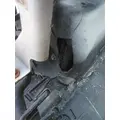 VOLVO VNL 2004-2018 BUMPER ASSEMBLY, FRONT thumbnail 4