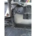 VOLVO VNL 2004-2018 BUMPER ASSEMBLY, FRONT thumbnail 5