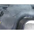 VOLVO VNL 2004-2018 BUMPER ASSEMBLY, FRONT thumbnail 7