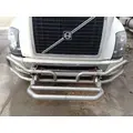 VOLVO VNL 2004-2018 BUMPER ASSEMBLY, FRONT thumbnail 1