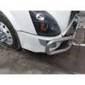 VOLVO VNL 2004-2018 BUMPER ASSEMBLY, FRONT thumbnail 2