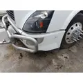 VOLVO VNL 2004-2018 BUMPER ASSEMBLY, FRONT thumbnail 3