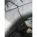VOLVO VNL 2004-2018 BUMPER ASSEMBLY, FRONT thumbnail 4