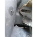 VOLVO VNL 2004-2018 BUMPER ASSEMBLY, FRONT thumbnail 5