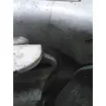 VOLVO VNL 2004-2018 BUMPER ASSEMBLY, FRONT thumbnail 6