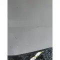 VOLVO VNL 2004-2018 BUMPER ASSEMBLY, FRONT thumbnail 8