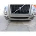 VOLVO VNL 2004-2018 BUMPER ASSEMBLY, FRONT thumbnail 1