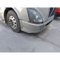 VOLVO VNL 2004-2018 BUMPER ASSEMBLY, FRONT thumbnail 2