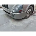 VOLVO VNL 2004-2018 BUMPER ASSEMBLY, FRONT thumbnail 3