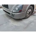 VOLVO VNL 2004-2018 BUMPER ASSEMBLY, FRONT thumbnail 5
