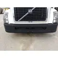 VOLVO VNL 2004-2018 BUMPER ASSEMBLY, FRONT thumbnail 1