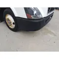 VOLVO VNL 2004-2018 BUMPER ASSEMBLY, FRONT thumbnail 2