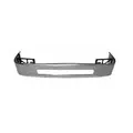 VOLVO VNL 2004-2018 BUMPER ASSEMBLY, FRONT thumbnail 2