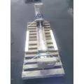 VOLVO VNL 2004-2018 BUMPER ASSEMBLY, FRONT thumbnail 3