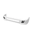 VOLVO VNL 2004-2018 BUMPER ASSEMBLY, FRONT thumbnail 1