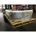 VOLVO VNL 2004-2018 BUMPER ASSEMBLY, FRONT thumbnail 2