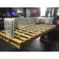 VOLVO VNL 2004-2018 BUMPER ASSEMBLY, FRONT thumbnail 3