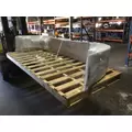 VOLVO VNL 2004-2018 BUMPER ASSEMBLY, FRONT thumbnail 4