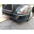VOLVO VNL 2004-2018 BUMPER ASSEMBLY, FRONT thumbnail 2