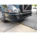 VOLVO VNL 2004-2018 BUMPER ASSEMBLY, FRONT thumbnail 3