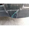 VOLVO VNL 2004-2018 BUMPER ASSEMBLY, FRONT thumbnail 5
