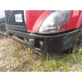 VOLVO VNL 2004-2018 BUMPER ASSEMBLY, FRONT thumbnail 1