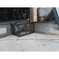 VOLVO VNL 2004-2018 BUMPER ASSEMBLY, FRONT thumbnail 10