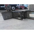 VOLVO VNL 2004-2018 BUMPER ASSEMBLY, FRONT thumbnail 11